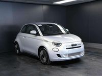 Nuova Fiat 500 65 CV (47 kW) 2026 Blu/azzurro Utilitaria