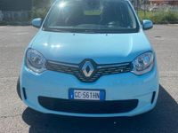 usata Renault Twingo sce 3ª serie