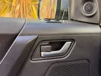 Usata Land Rover Freelander 2 150 CV (110 kW) 2014 Grigio SUV