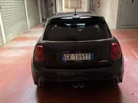 Usata Mini John Cooper Works 231 CV (169 kW) 2022 Utilitaria