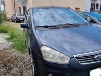 Usata Ford C-MAX 2008 Monovolume
