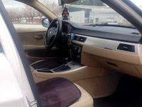 Usata BMW 320 163 CV (119 kW) 2011 Station wagon
