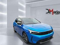 Nuova Opel Corsa 101 CV (74 kW) 2025 Blu Berlina