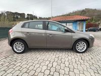 usata Fiat Bravo 1.6 Mjt 105cv Emotion