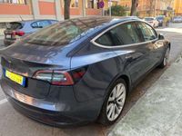 usata Tesla Model 3 Model 3Standard rwd Plus Modello 2020