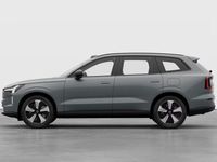 Nuova Volvo EX90 Core 205 kW (279 CV) 2025 SUV