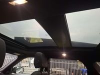 Usata Land Rover Range Rover evoque R-Dynamic 163 CV (119 kW) 2022 Nero SUV