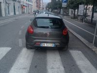 usata Fiat Bravo 