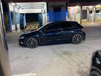 Usata VW Polo 2019 Berlina