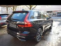 Usata Volvo XC60 Plus 197 CV (144 kW) 2024 Nero SUV