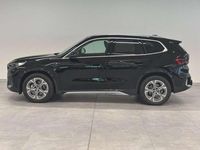 Usata BMW iX1 150 kW (204 CV) 2025 668 nero pastello SUV