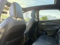 Usata Nissan Qashqai Tekna+ 190 CV (139 kW) 2024 SUV