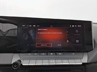 Usata Opel Astra Business 180 CV (132 kW) 2022 Bianco Station wagon