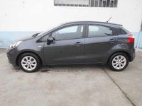 usata Kia Rio 3ª serie 1.1 CRDi 5p. Active