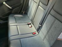 Usata Peugeot 2008 Crossway 2015 Bianco SUV