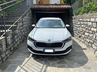 Immagine 2