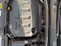 Usata VW T-Cross Advance 95 CV (69 kW) 2019 Nero SUV