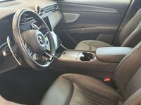 Usata Maserati Grecale Folgore GT 220 kW (300 CV) 2022 Grigio SUV