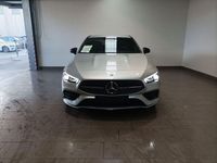 usata Mercedes CLA200 Automatic Premium