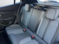 Nuova Peugeot 2008 Allure 2025 Bianco SUV