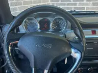 Usata Ligier JS50 2017 Grigio Utilitaria