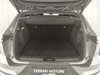 Usata Renault Symbioz Iconic 145 CV (106 kW) 2025 Grigio cassiopea metalizzato SUV