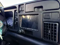 Usata Dodge Ram 309 CV (227 kW) 1997 Pick-up