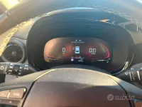 Usata Hyundai i10 63 CV (46 kW) 2024 Bluazzurro Utilitaria