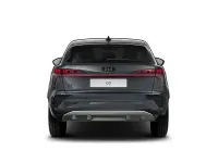 Nuova Audi Q3 Sportback Advanced 150 CV (110 kW) 2026 Grigio SUV