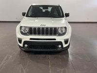 usata Jeep Renegade 1.0 t3 Limited 2wd