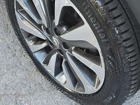 Usata Opel Mokka X 140 CV (102 kW) 2018 SUV
