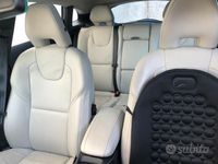 usata Volvo V40 1.6 d2 Summum