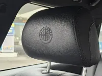 Usata Alfa Romeo 159 170 CV (125 kW) 2011 Station wagon