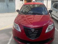 usata Lancia Ypsilon 3ª serie - 2015