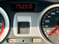 Usata Renault Clio II 2008 Nero Berlina