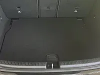 Nuova Mercedes A180 116 CV (85 kW) 2026 Nero Berlina