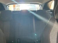 Usata Peugeot 3008 131 CV (96 kW) 2021 Nero SUV