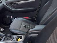 Usata Mercedes A180 2007 Grigio Berlina