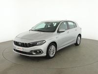 Usata Fiat Tipo Life 101 CV (74 kW) 2021 Argento