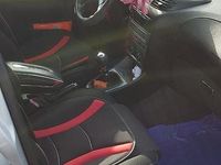 Usata Alfa Romeo 147 120 CV (88 kW) 2008 Utilitaria