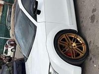 Usata Audi TT S-Line 177 CV (130 kW) 2010 Coupé