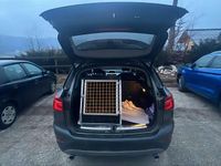 Usata BMW X1 Sport Line 190 CV (139 kW) 2019 SUV