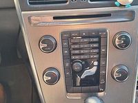 Usata Volvo XC60 Momentum 163 CV (119 kW) 2012 SUV