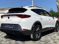 Usata Cupra Formentor 150 CV (110 kW) 2022 Other SUV