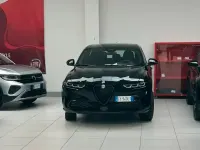 Usata Alfa Romeo Tonale Sprint 160 CV (117 kW) 2025 SUV