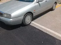 Usata Lancia Kappa 136 CV (100 kW) 1999 Grigio Berlina