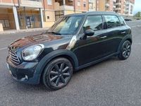 usata Mini Cooper Countryman 1.6