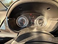 Usata Suzuki Vitara Cool 129 CV (94 kW) 2021 Nero SUV