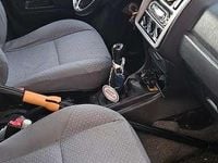 Usata Mitsubishi Pajero 114 CV (83 kW) 2003 SUV