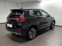 Usata DR DR 5.0 150 CV (110 kW) 2023 Other SUV